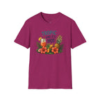 Tropic Like it's Hot T-Shirt