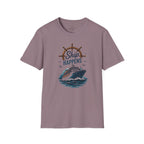 Ship Happens T-Shirt