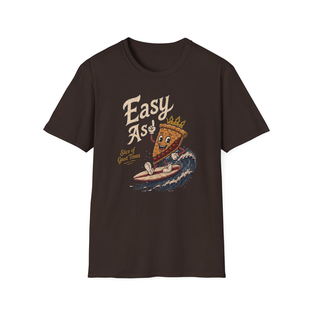 Slice of the Good Life T-shirt