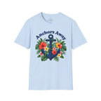 Anchors Away T-Shirt