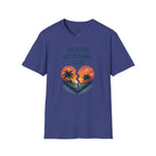 Vacation Withdrawal Club T-Shirt