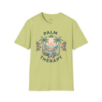 Palm Therapy T-Shirt