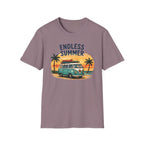 Endless Summer T-shirt
