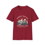 Wander Together T-Shirt