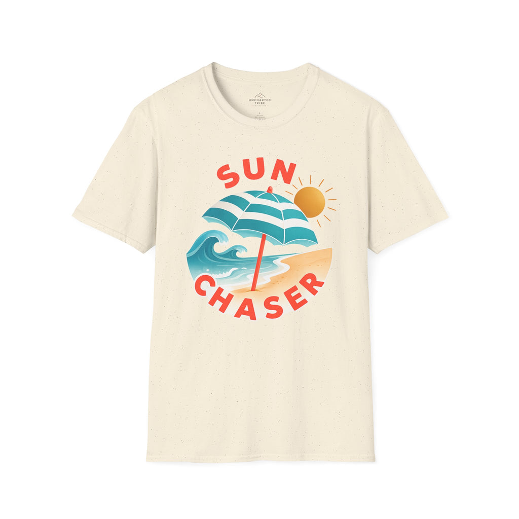 Sun Chaser T-Shirt