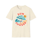 Sun Chaser T-Shirt