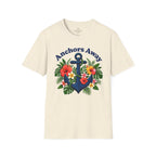 Anchors Away T-Shirt