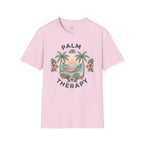 Palm Therapy T-Shirt
