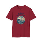 Vitamin Sea Therapy T-Shirt