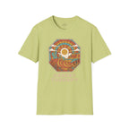 Desert Therapy T-Shirt