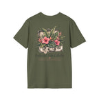 Packed the Island T-Shirt