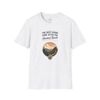 The Best Views  T-Shirt