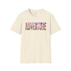 Adventure Boardwalk T-Shirt