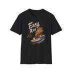 Slice of the Good Life T-shirt