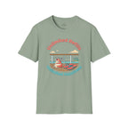 Unlimited Happiness T-Shirt