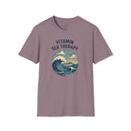 Vitamin Sea Therapy T-Shirt