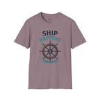 Ship Happens T-Shirt