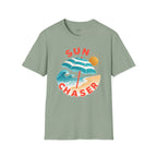 Sun Chaser T-Shirt