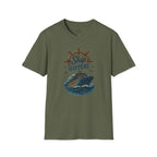 Ship Happens T-Shirt