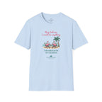 I Can Be Anything T-Shirt