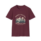 Wander Together T-Shirt