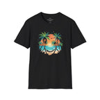Tropical Retreat T-Shirt