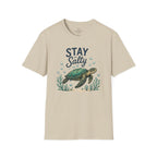 Stay Salty T-Shirt