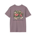 Packed the Island T-Shirt