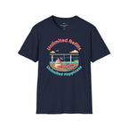 Unlimited Happiness T-Shirt