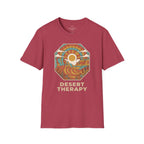 Desert Therapy T-Shirt