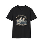 Wander Together T-Shirt
