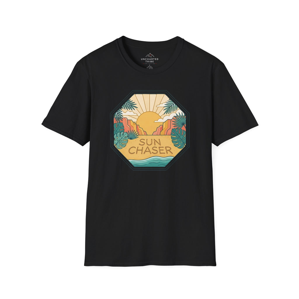 Sun Chaser T-Shirt