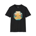 Sun Chaser T-Shirt