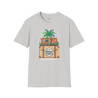 Mentally Checked Out T-Shirt